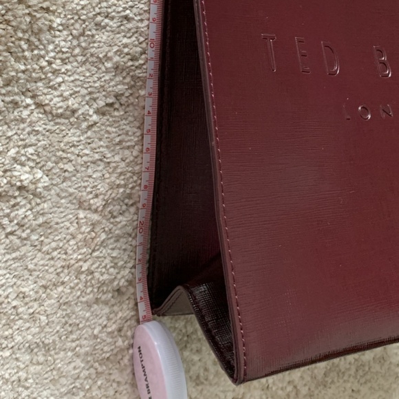 Ted Baker London bag - Picture 8 of 12
